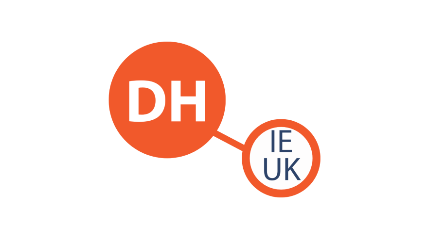 UK and Ireland professional association bringing together digital humanities researchers, practitioners and organisations.